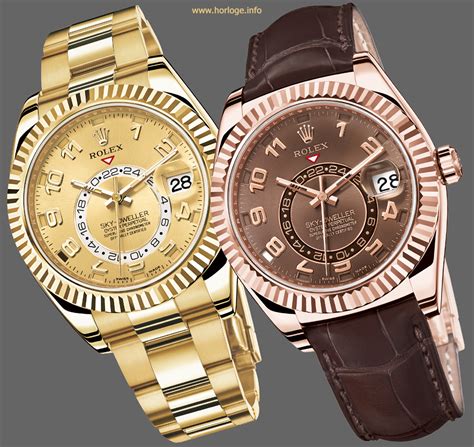 rolex boef prijs|Rolex watches for sale.